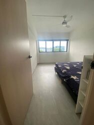 Blk 47 Lengkok Bahru (Bukit Merah), HDB 4 Rooms #521813901